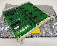 more images of IN Stock ABB AI835 3BSE008520R1 AI843 3BSE028925R1 Module