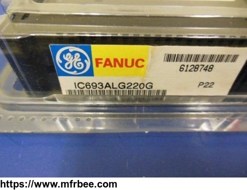 general_electric_ic697bem731_ic697cpx782_module