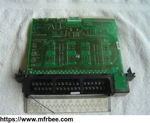 general_electric_ic697bem731_ic697cpx935_module