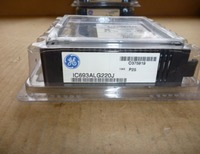 more images of General Electric IC697CPU782 IC697MDL653  Module