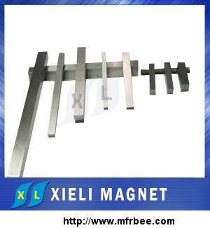 bar_magnets_for_sale_alnico_bar_magnet