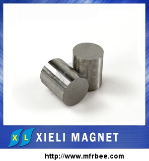 cylinder_alnico_magnet