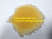 more images of Strong Acid Cation Resin for Water softening
