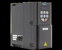 more images of 3 phase 660V(7T)/11kW~710kW General Purpose Vector Control Low Voltage Drive