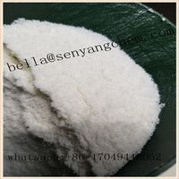 99% crystalline powder 2-FDCK 2FDCK 111982-50-4 2-fluorodeschloroketamin with good effect and quality bella@senyangchem.com