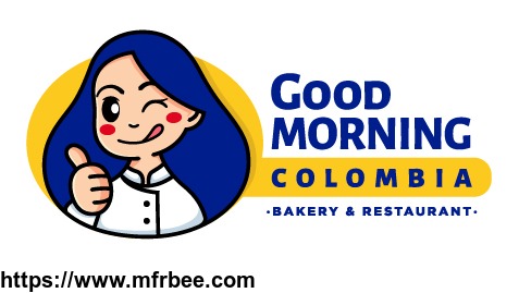 good_morning_colombia_restaurant_and_bakery