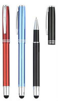 more images of Stylus Pen CL-012S