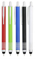 more images of Stylus Pen CL-005