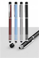 more images of Stylus Pen CL-004
