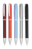 more images of Metal Pen CL-010