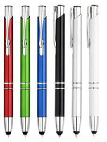 more images of Stylus Pen CL-131S