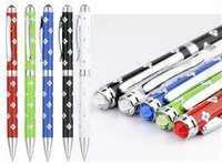 more images of Metal Pen CL-090