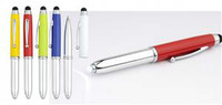 more images of Stylus Pen CL-078