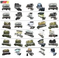 Master Cylinder MC101254,F101254,J3241807,32418053,M18000,B5A2140A,18029862