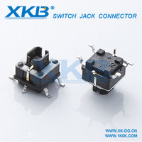 more images of Telecom Use Waterproof Smart touch switch