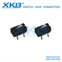 Hot sale patch detection switch left and right direction limit switch