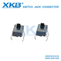 more images of Swing detection switch reversible reset switch