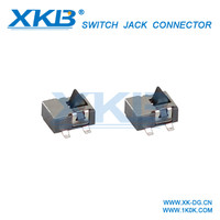 more images of Factory direct limit detection switch reset micro switch