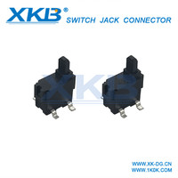 more images of Factory direct micro-detection switch chip detection switch