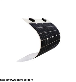 high_efficiency_50w_monocrystalline_flexible_solar_panel_for_car_and_boat