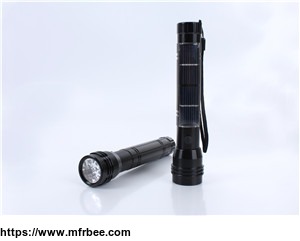 solar_torch_solar_flashlight_for_camp_and_outdoors