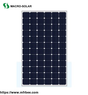 high_efficiency_350w_monocrystalline_solar_panel_for_solar_power_station