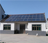 more images of 290w polycrystalline pv solar module energy for home solar system