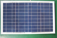 30w polycrystalline solar panel solar module price