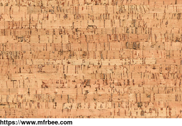 fk04_bamboo_floating_cork_flooring