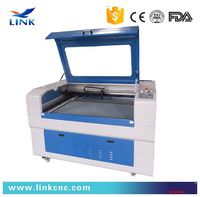 big size 1325 1300*2500mm 90w/100w/130w/150w nonmetal  CO2 cnc laser engraving machine