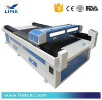 1mm 1.5mm  2mm carbon stainless steel sheet metal CO2 cnc laser cutting machine price