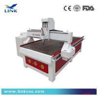 more images of stepper motor servo motor HSD spindle china spindle wood carving cnc router machine price