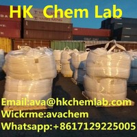 pmk powder supplier