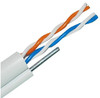 ADSL TELEPHONE CABLE