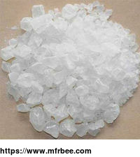 purchase_4_cl_pvp_crystals_online