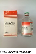 buy_nembutal_liquid_online