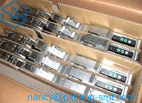 more images of SMT Panasonic CM402 CM602 NPM AM Electric Feeder 8mm FEEDER