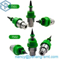 SMT JUKI 7503 7504 Nozzle For RS-1 RSE Machines