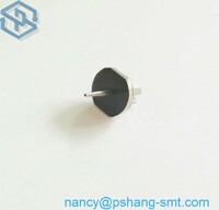 more images of SMT Panasonic Nozzle NPM CM602 CM402 nozzle 184 185N 199 161 Nozzle
