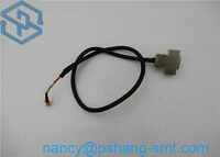SMT JUKI 2050-2060 CX-1 Laser Sensor Cable ASM 40002298