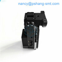 SMT FUJI AA66W NXT V12Head Camera IPS With SMT Pick And Place machine