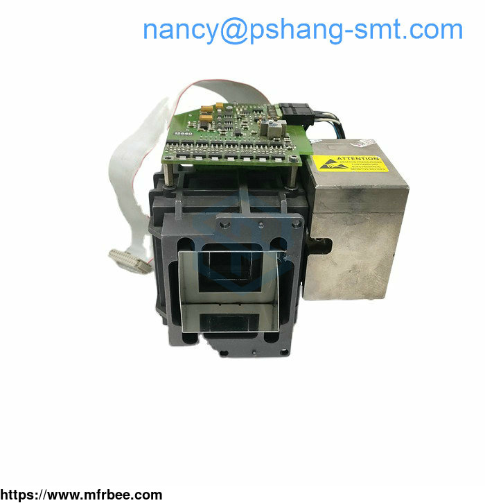 smt_for_pick_and_place_machine_00336791s04_s60_camera_original_used_secondhand