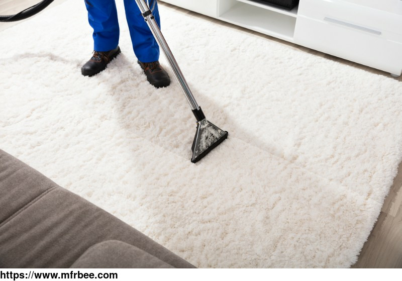 carpet_cleaning_hallett_cove