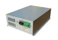 more images of power supply