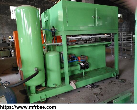 top_technology_waste_paper_pulp_molding_egg_tray_making_machine_egg_carton_producing_line