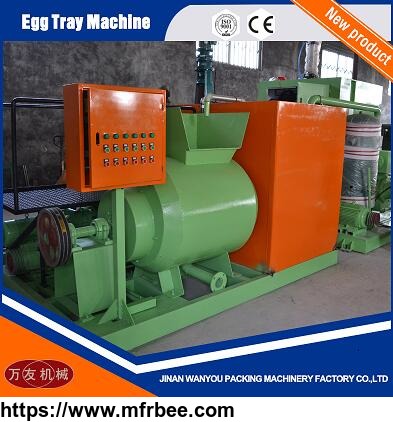 paper_pulp_egg_tray_making_machine_semi_automatic_and_full_automactic_production_line