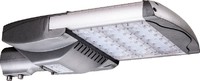 more images of CLASS-II certified high efficiency LED street light