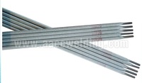 which suppling quality welding electrodes welding wires