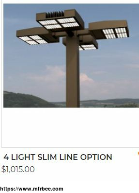 4_light_slim_line_option