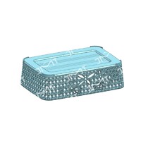 more images of Hollow basket plastic mould